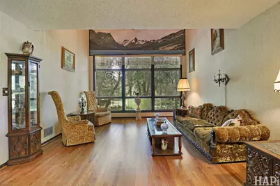 11012 Lucas Road, Woodstock, IL 60098 - Photo 5