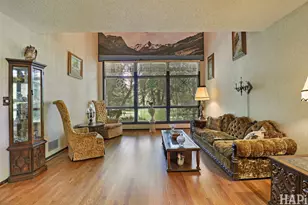 11012 Lucas Rd, Woodstock, IL 60098 - Photo 5