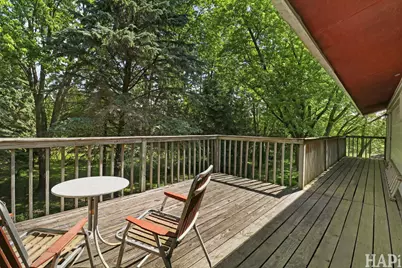 11012 Lucas Road, Woodstock, IL 60098 - Photo 27