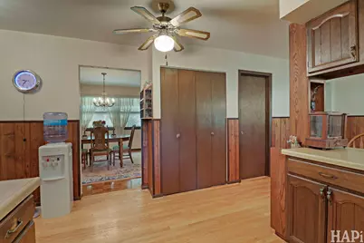 11012 Lucas Road, Woodstock, IL 60098 - Photo 13