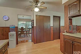 11012 Lucas Rd, Woodstock, IL 60098 - Photo 13