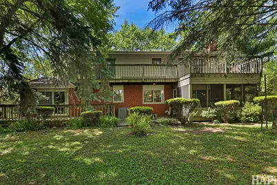 11012 Lucas Road, Woodstock, IL 60098 - Photo 35
