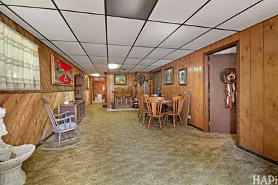 11012 Lucas Road, Woodstock, IL 60098 - Photo 29