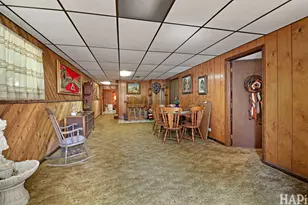 11012 Lucas Rd, Woodstock, IL 60098 - Photo 29