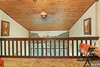 11012 Lucas Road, Woodstock, IL 60098 - Photo 25