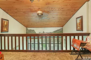 11012 Lucas Rd, Woodstock, IL 60098 - Photo 25