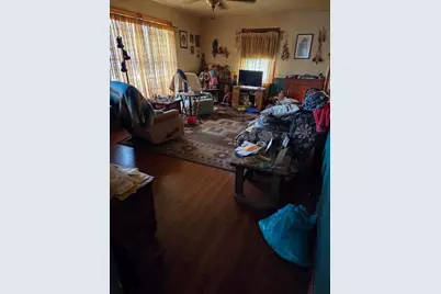 825 Locust Street, Carthage, IL 62321 - Photo 5