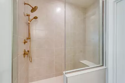 25523 W Alabaster Circle, Plainfield, IL 60544 - Photo 27