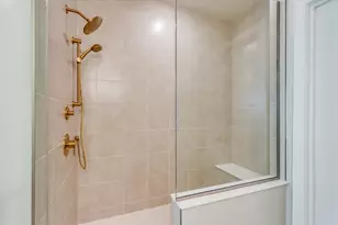 25523 W Alabaster Cir, Plainfield, IL 60544 - Photo 27