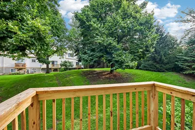 49 Monarch Drive, Streamwood, IL 60107 - Photo 27
