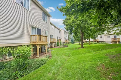 49 Monarch Drive, Streamwood, IL 60107 - Photo 29
