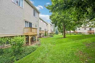 49 Monarch Dr, Streamwood, IL 60107 - Photo 29