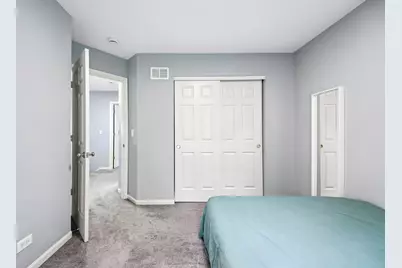 49 Monarch Drive, Streamwood, IL 60107 - Photo 15