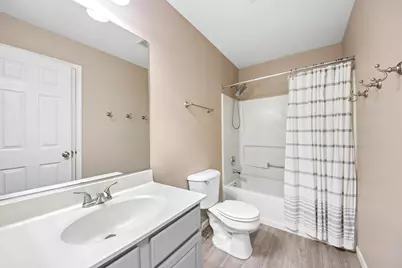 49 Monarch Drive, Streamwood, IL 60107 - Photo 17