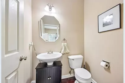 49 Monarch Drive, Streamwood, IL 60107 - Photo 23