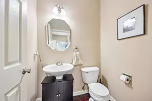 49 Monarch Dr, Streamwood, IL 60107 - Photo 23