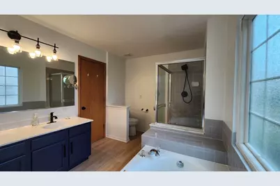 1523 Schumacher Drive W, Bolingbrook, IL 60490 - Photo 11