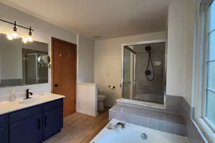 1523 Schumacher Dr W, Bolingbrook, IL 60490 - Photo 11