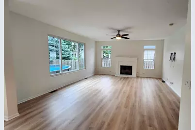 1523 Schumacher Drive W, Bolingbrook, IL 60490 - Photo 5