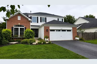 1523 Schumacher Drive W, Bolingbrook, IL 60490 - Photo 1