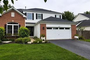 1523 Schumacher Dr W, Bolingbrook, IL 60490 - Photo 1