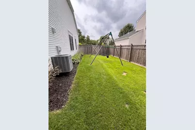1523 Schumacher Drive W, Bolingbrook, IL 60490 - Photo 19