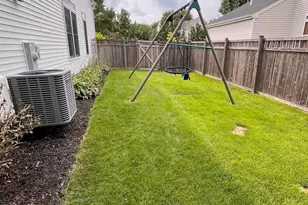 1523 Schumacher Dr W, Bolingbrook, IL 60490 - Photo 19
