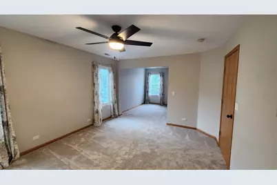1523 Schumacher Drive W, Bolingbrook, IL 60490 - Photo 9