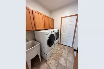 1523 Schumacher Drive W, Bolingbrook, IL 60490 - Photo 17
