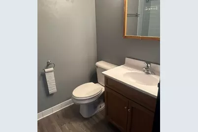 14833 Kilpatrick Avenue #1E, Midlothian, IL 60445 - Photo 11