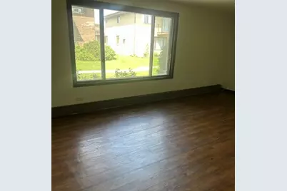 14833 Kilpatrick Avenue #1E, Midlothian, IL 60445 - Photo 3