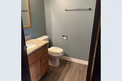14833 Kilpatrick Avenue #1E, Midlothian, IL 60445 - Photo 15
