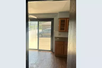 14833 Kilpatrick Avenue #1E, Midlothian, IL 60445 - Photo 9