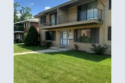 14833 Kilpatrick Avenue #1E, Midlothian, IL 60445 - Photo 1