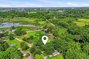 2804 Russett Rd, McHenry, IL 60050 - Photo 21
