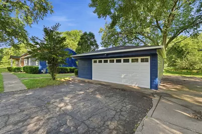 2804 Russett Road, McHenry, IL 60050 - Photo 23