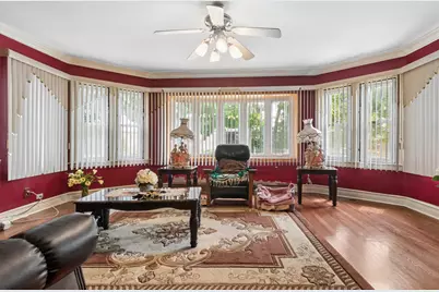 3732 Kenilworth Avenue, Berwyn, IL 60402 - Photo 3