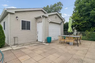 3732 Kenilworth Avenue, Berwyn, IL 60402 - Photo 21
