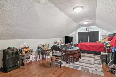 3732 Kenilworth Avenue, Berwyn, IL 60402 - Photo 11