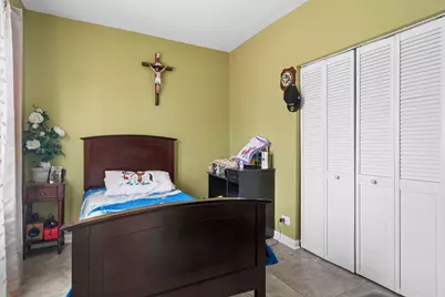 3732 Kenilworth Avenue, Berwyn, IL 60402 - Photo 9