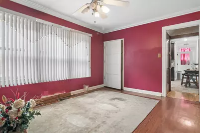 3732 Kenilworth Avenue, Berwyn, IL 60402 - Photo 5