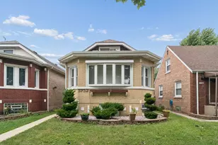 3732 Kenilworth Ave, Berwyn, IL 60402 - Photo 1