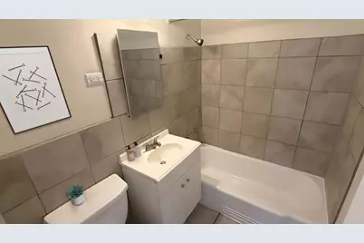 7337 S South Shore Drive #918, Chicago, IL 60649 - Photo 15