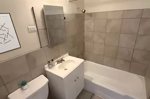 7337 S South Shore Dr, Chicago, IL 60649 - Photo 15