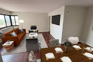 7337 S South Shore Dr, Chicago, IL 60649 - Photo 9