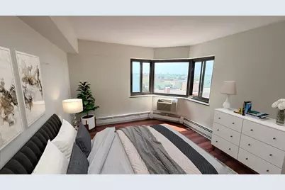 7337 S South Shore Drive #918, Chicago, IL 60649 - Photo 17