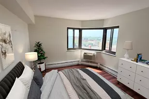7337 S South Shore Dr, Chicago, IL 60649 - Photo 17