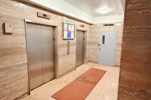 7337 S South Shore Dr, Chicago, IL 60649 - Photo 5