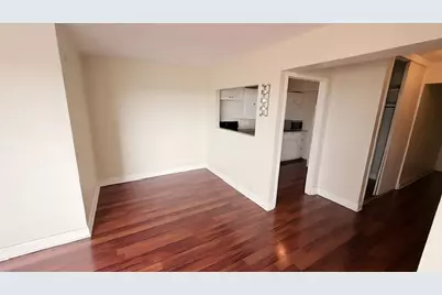 7337 S South Shore Drive #918, Chicago, IL 60649 - Photo 11