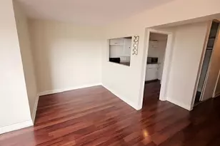 7337 S South Shore Dr, Chicago, IL 60649 - Photo 11